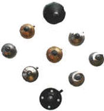 Air-Combi D&uuml;sen