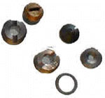 D&uuml;seneins&auml;tze f&uuml;r Blast-A-Way